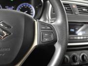 Suzuki SX4 II (S-Cross) Казань  - изображение 35