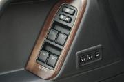 Toyota Land Cruiser Prado 150 Series Рестайлинг 1 Омск  - изображение 35