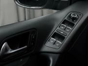 Volkswagen Tiguan I Рестайлинг Ижевск  - изображение 60