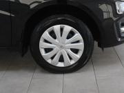 Lada (ВАЗ) Vesta I Рестайлинг (NG) Старый Оскол  - изображение 26