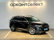 Hyundai Tucson IV Краснодар  - изображение 38