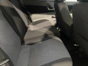 Lada (ВАЗ) Priora I Курск  - изображение 31