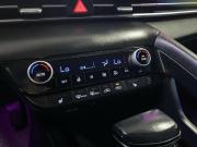 Hyundai Elantra VII (CN7) Набережные Челны  - изображение 33