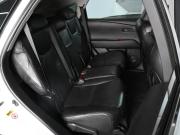 Lexus RX III Ростов-на-Дону  - изображение 29