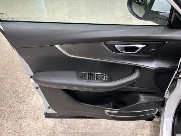 Chery Tiggo 7 Pro I с пробегом 2021 года, цена 1 599 000 рублей, 34220 км, внедорожник, Автокод Объявления