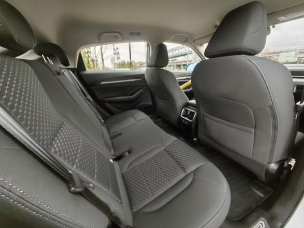 Haval F7x I с пробегом 2020 года, цена 1 619 000 рублей, 76100 км, внедорожник, Автокод Объявления