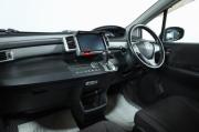Honda Freed I Рестайлинг Новосибирск  - изображение 26