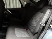 Lada (ВАЗ) Granta I Рестайлинг Ижевск  - изображение 52