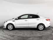 Kia Rio III Рестайлинг Санкт-Петербург  - изображение 30