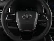 Toyota Highlander IV (XU70) Ростов-на-Дону  - изображение 40