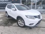 Nissan X-Trail III Тольятти  - изображение 23