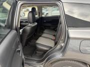 Mitsubishi Outlander III Рестайлинг 3 Сыктывкар  - изображение 40