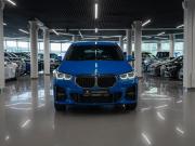 BMW X1 II (F48) Рестайлинг Москва  - изображение 25