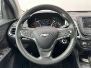 Chevrolet Equinox III Тамбов  - изображение 38