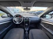 Nissan Almera III (G15) Санкт-Петербург  - изображение 24