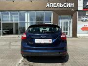 Ford Focus III Набережные Челны  - изображение 36