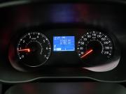 Renault Duster II Ульяновск  - изображение 34