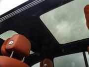 Li Auto (Lixiang) L9 I Рестайлинг Москва  - изображение 72