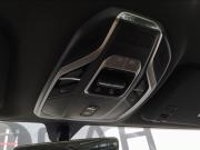Geely Coolray I Рестайлинг Екатеринбург  - изображение 46