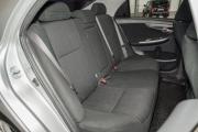 Toyota Corolla X (E140 E150) Ульяновск  - изображение 24