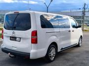 Citroen SpaceTourer I Пермь  - изображение 14