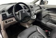 Mitsubishi Grandis I Нижний Новгород  - изображение 34