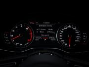 Audi A4 V (B9) Москва  - изображение 44