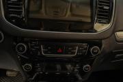 Geely Emgrand X7 I Рестайлинг 2 Челябинск  - изображение 31