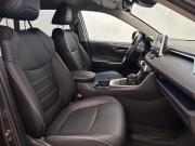 Toyota RAV4 V (XA50) Балашиха  - изображение 40