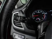 Kia Seltos I Воронеж  - изображение 38