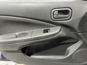 Nissan Almera Classic I Курск  - изображение 30
