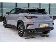 Changan UNI-T I Екатеринбург  - изображение 25