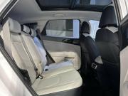 Kia Sportage V Москва  - изображение 28