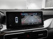 Geely Coolray I Москва  - изображение 44
