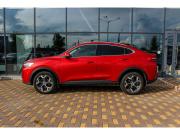Haval F7x I Рестайлинг Орел  - изображение 24