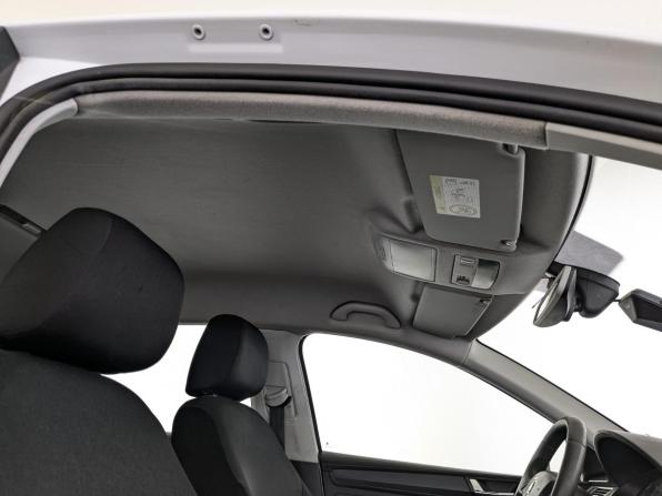 Skoda Rapid I Рестайлинг с пробегом 2019 года, цена 875 000 рублей, 202012 км, лифтбек, Автокод Объявления