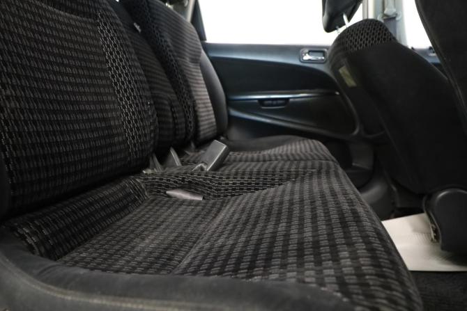 Honda Stream I с пробегом 2001 года, цена 399 000 рублей, 412000 км, компактвэн, Автокод Объявления