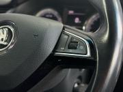 Skoda Octavia III (A7) Рестайлинг Ижевск  - изображение 38