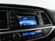 Toyota Highlander III (XU50) Москва  - изображение 43