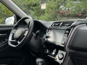 Hyundai Creta II Санкт-Петербург  - изображение 53
