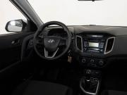Hyundai Creta I Казань  - изображение 30