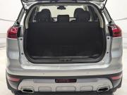 Geely Atlas I Воронеж  - изображение 26