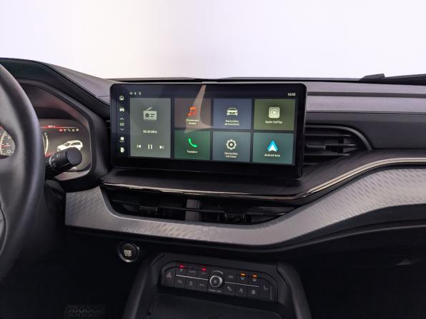 Haval F7 I Рестайлинг с пробегом 2022 года, цена 2 200 000 рублей, 49060 км, внедорожник, Автокод Объявления
