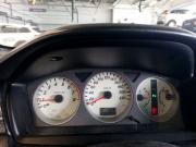 Mitsubishi Lancer IX Екатеринбург  - изображение 31
