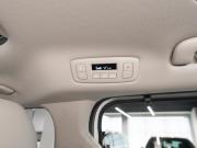 Kia Carnival IV Рестайлинг Москва  - изображение 60