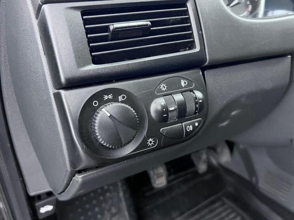 Lada (ВАЗ) Priora I Рестайлинг с пробегом 2017 года, цена 627 000 рублей, 124277 км, седан, Автокод Объявления