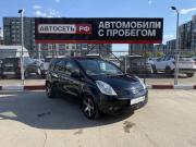 Nissan Note I Альметьевск  - изображение 23