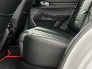 Haval H3 I Ижевск  - изображение 39