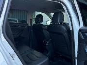 Skoda Kodiaq I Санкт-Петербург  - изображение 34