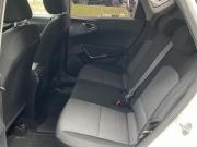 Kia Soul III Москва  - изображение 51